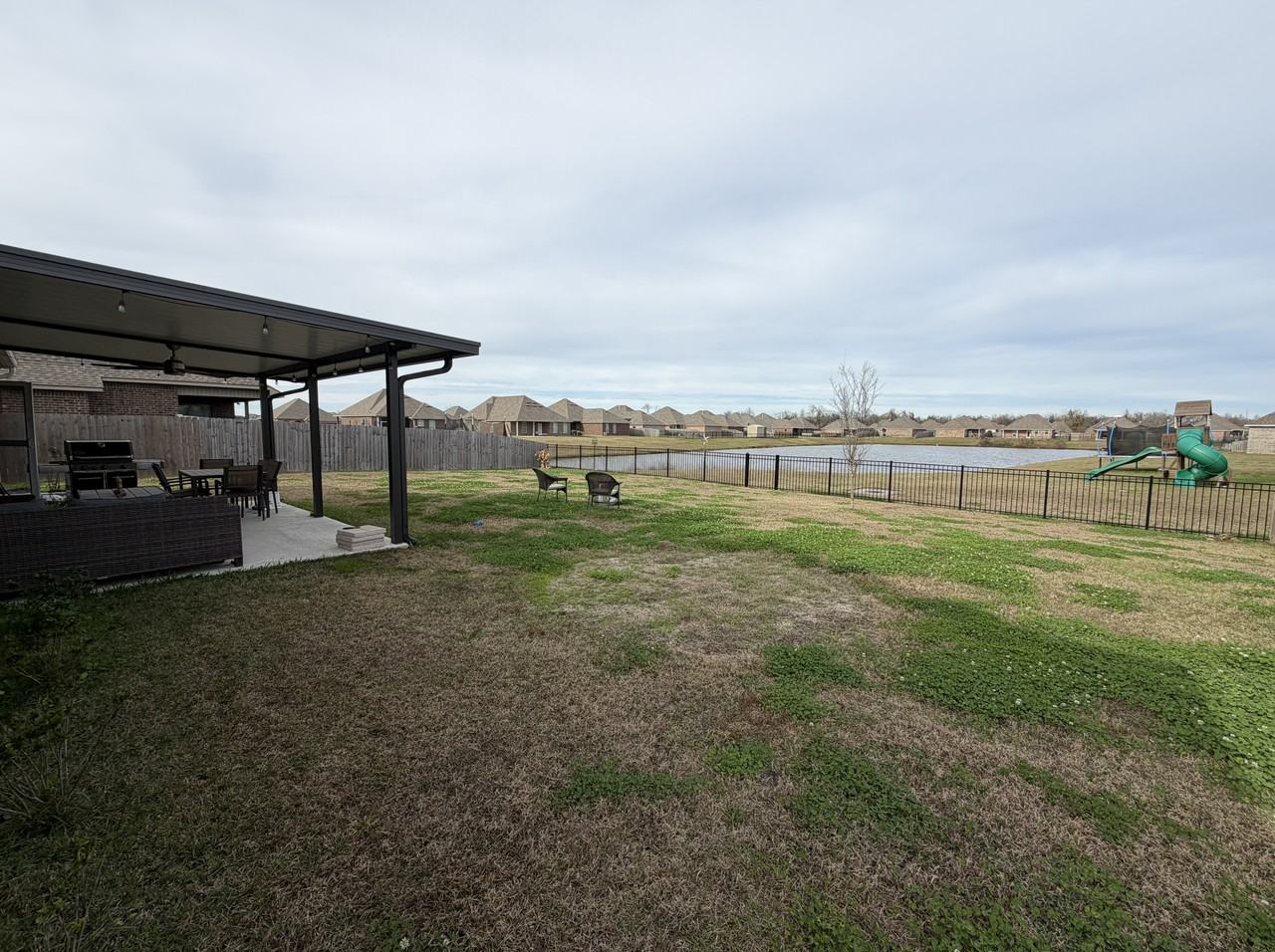 3856 Sandbar Dr #NA - Photo 6 of 22