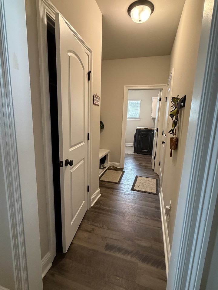 3856 Sandbar Dr #NA - Photo 7 of 22