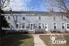 34 Warren St #6 - Photo 1 of 1