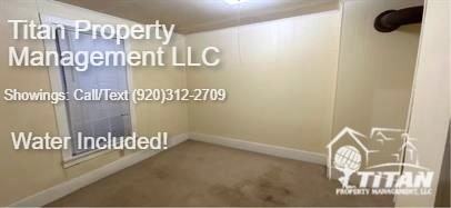 34 Warren St #6 - Photo 7 of 8