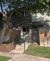 8023 Wolff St #C - Photo 1 of 1