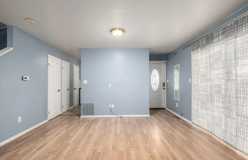 8023 Wolff St #C - Photo 1 of 1