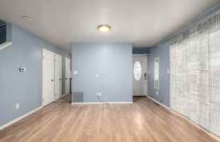 featured image of 8023 Wolff St #C