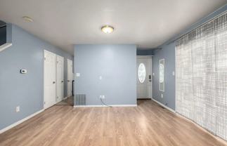 8023 Wolff St #C - Photo 1 of 1