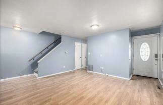 8023 Wolff St #C - Photo 1 of 1