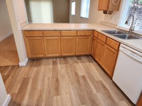 942 W Olympic St #NA - Photo 1 of 1