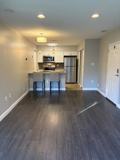 7596 Lakeside Village Dr #H - Photo 1 of 1