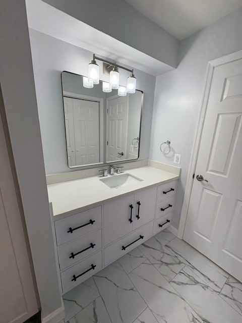 7596 Lakeside Village Dr #H - Photo 6 of 12