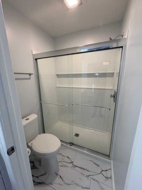 7596 Lakeside Village Dr #H - Photo 7 of 12