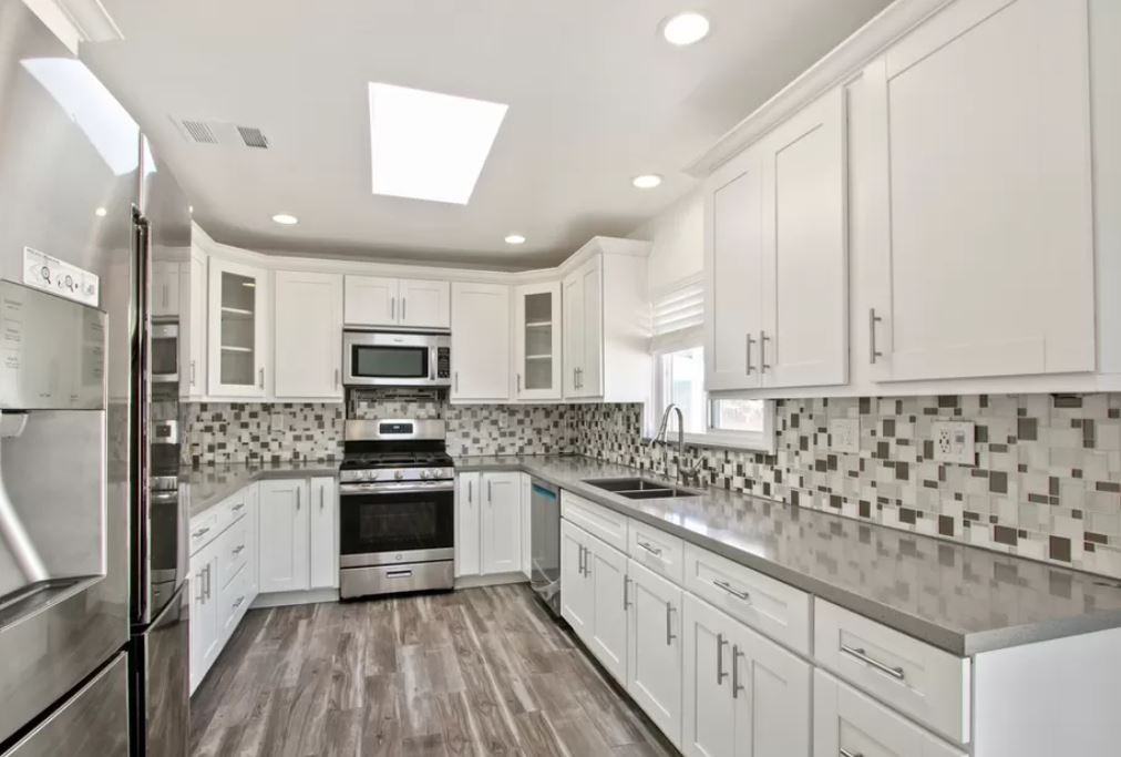 4125 W 179th St #NA - Photo 2 of 10