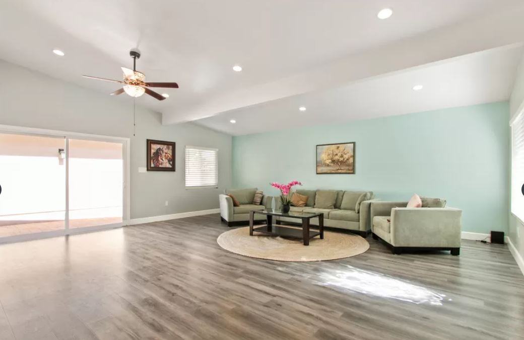 4125 W 179th St #NA - Photo 3 of 10