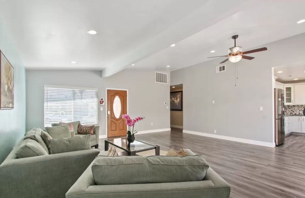 4125 W 179th St #NA - Photo 4 of 10