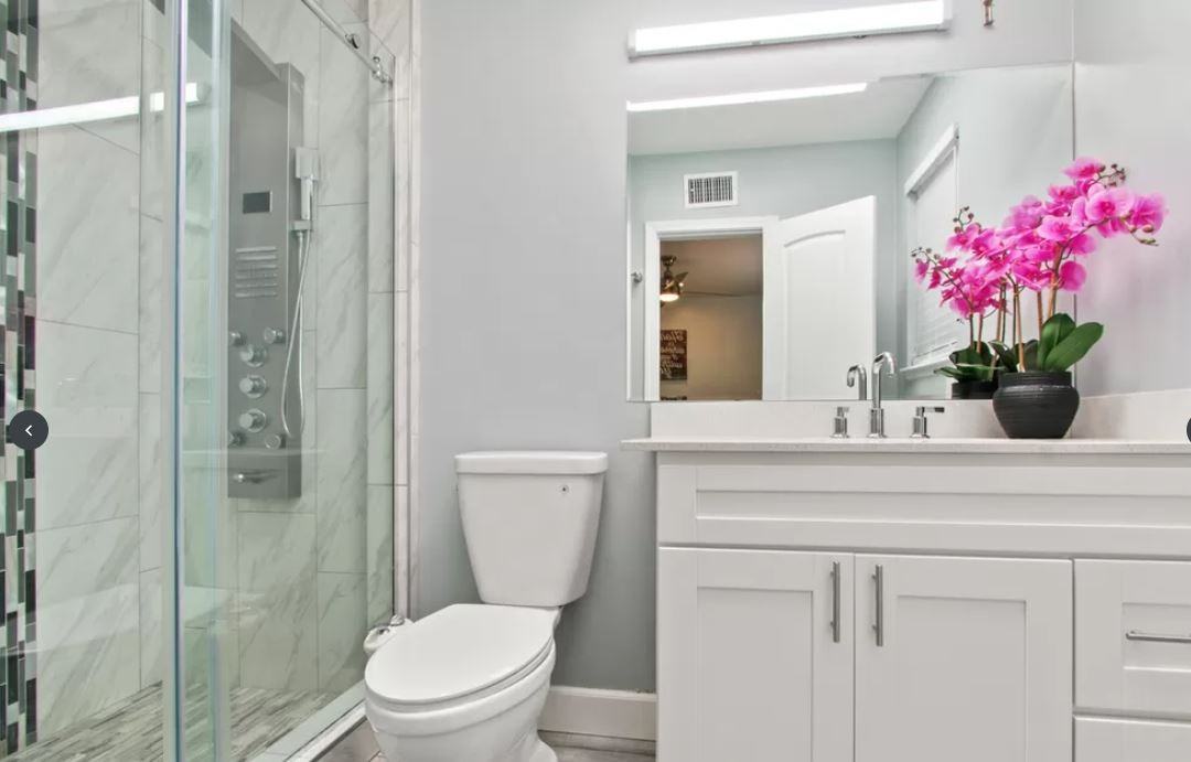 4125 W 179th St #NA - Photo 5 of 10