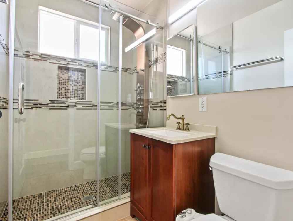 4125 W 179th St #NA - Photo 7 of 10