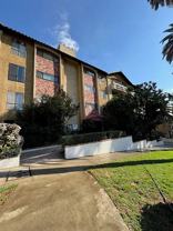 1735 N Fuller Ave #323 - Photo 1 of 1