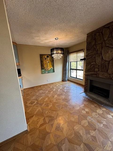 1735 N Fuller Ave #323 - Photo 6 of 24