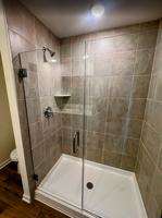 featured image of 16811 Aiken Ridge Cir #NA