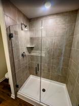 16811 Aiken Ridge Cir #NA - Photo 1 of 1