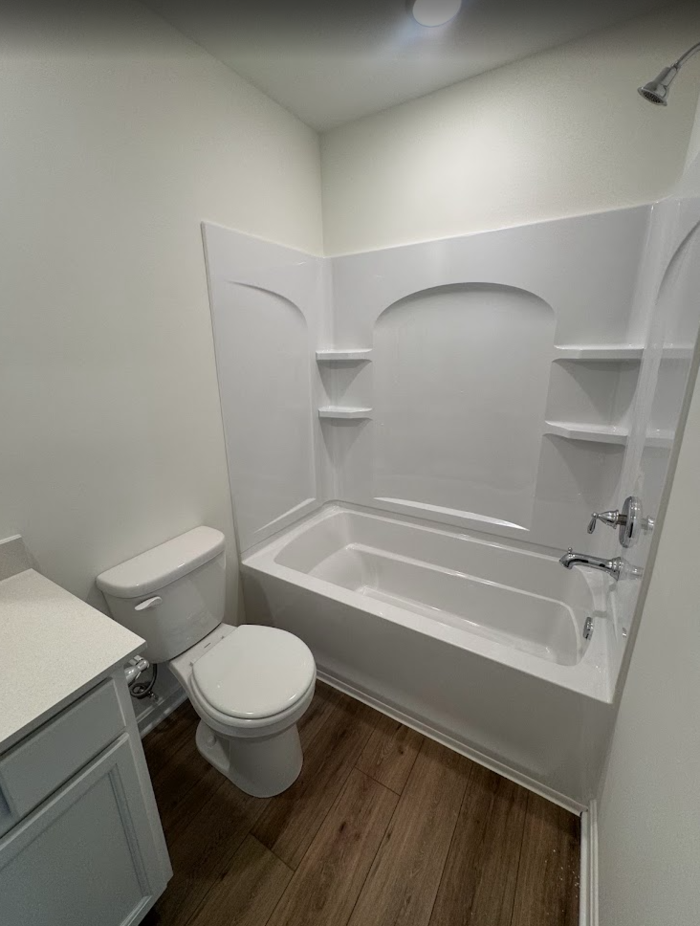 16811 Aiken Ridge Cir #NA - Photo 2 of 18