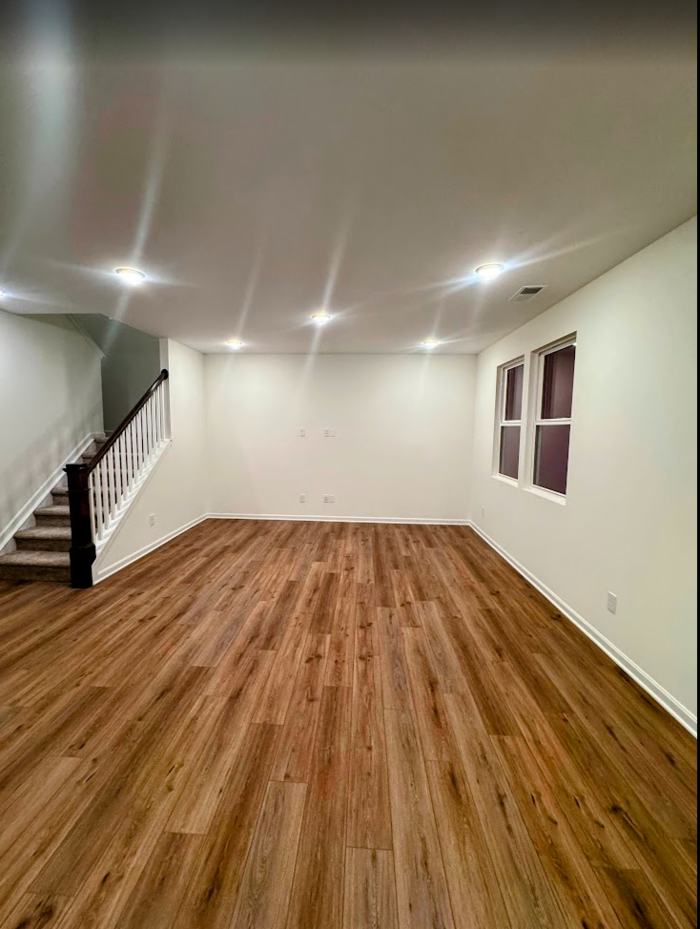 16811 Aiken Ridge Cir #NA - Photo 3 of 18