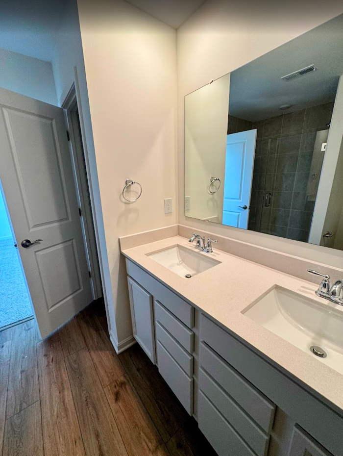 16811 Aiken Ridge Cir #NA - Photo 4 of 18