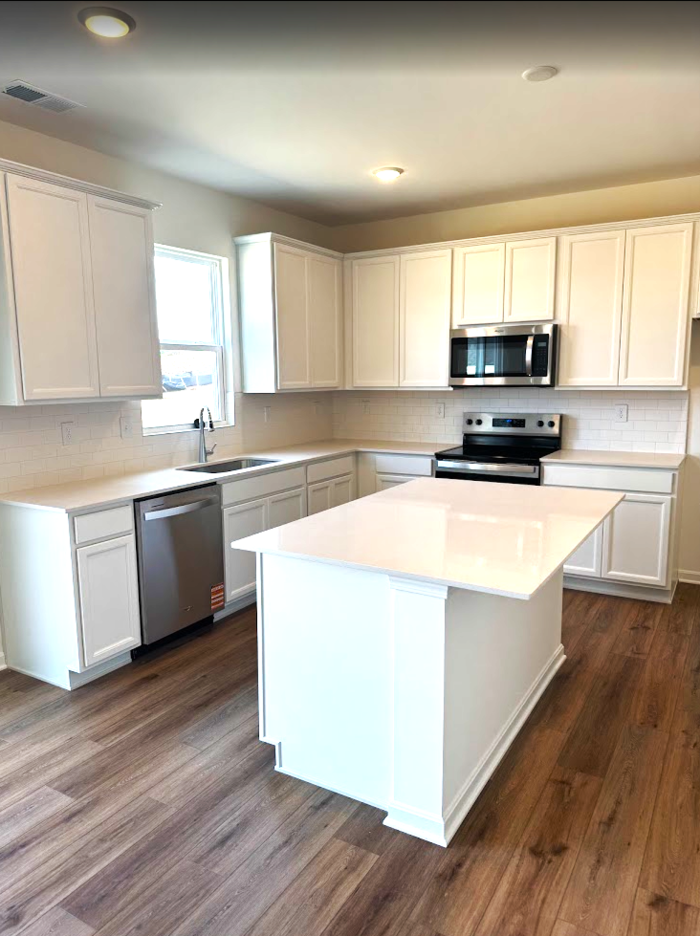 16811 Aiken Ridge Cir #NA - Photo 5 of 18