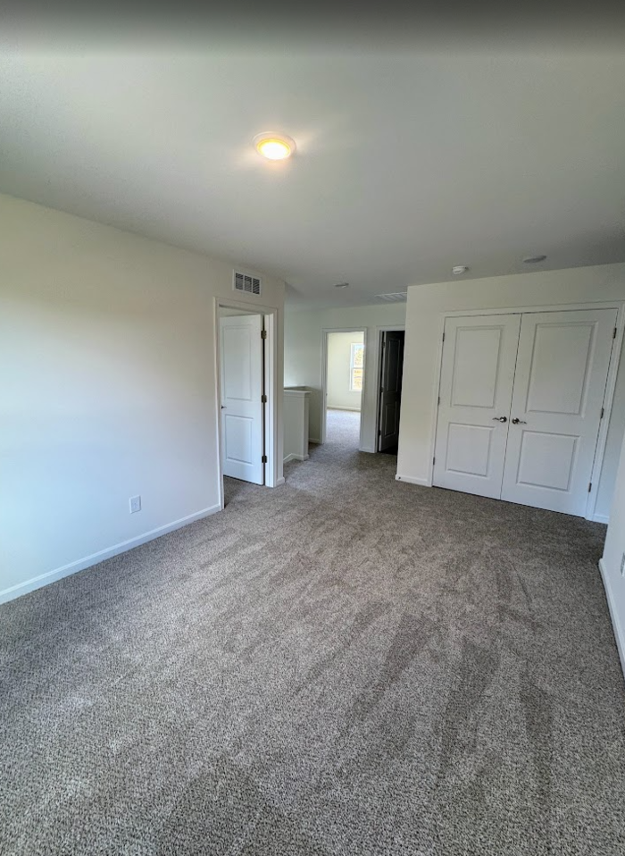 16811 Aiken Ridge Cir #NA - Photo 6 of 18