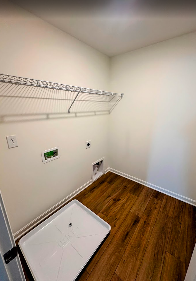 16811 Aiken Ridge Cir #NA - Photo 7 of 18