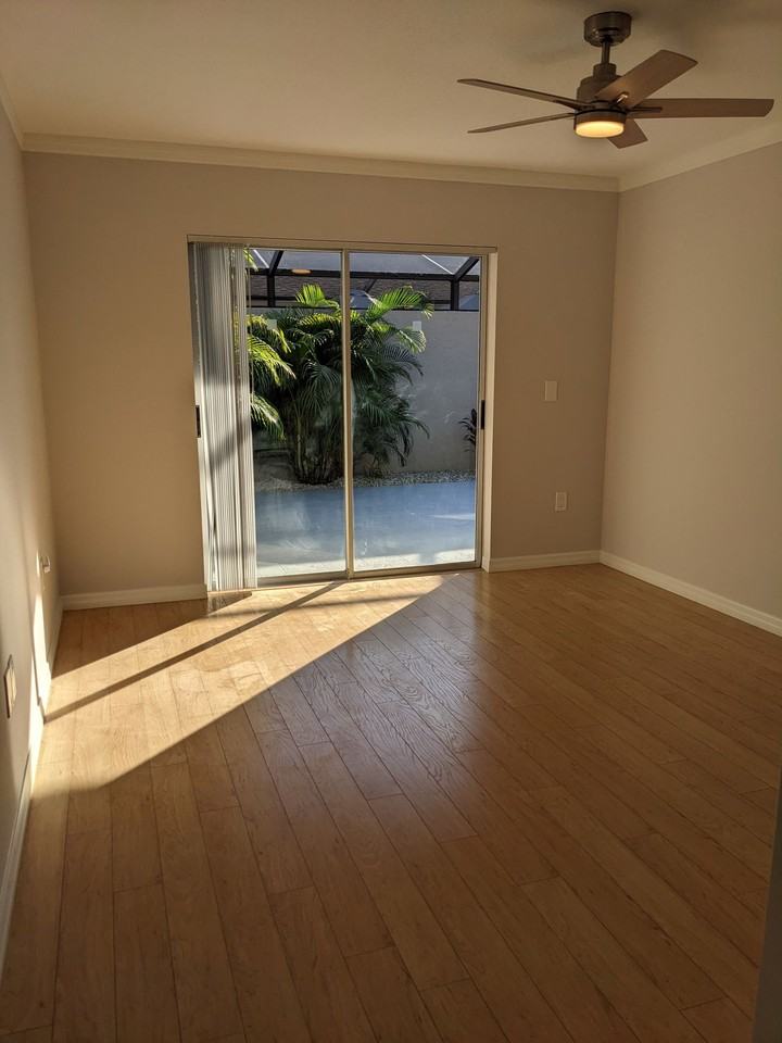 4063 Center Pointe Pl #35 - Photo 6 of 12