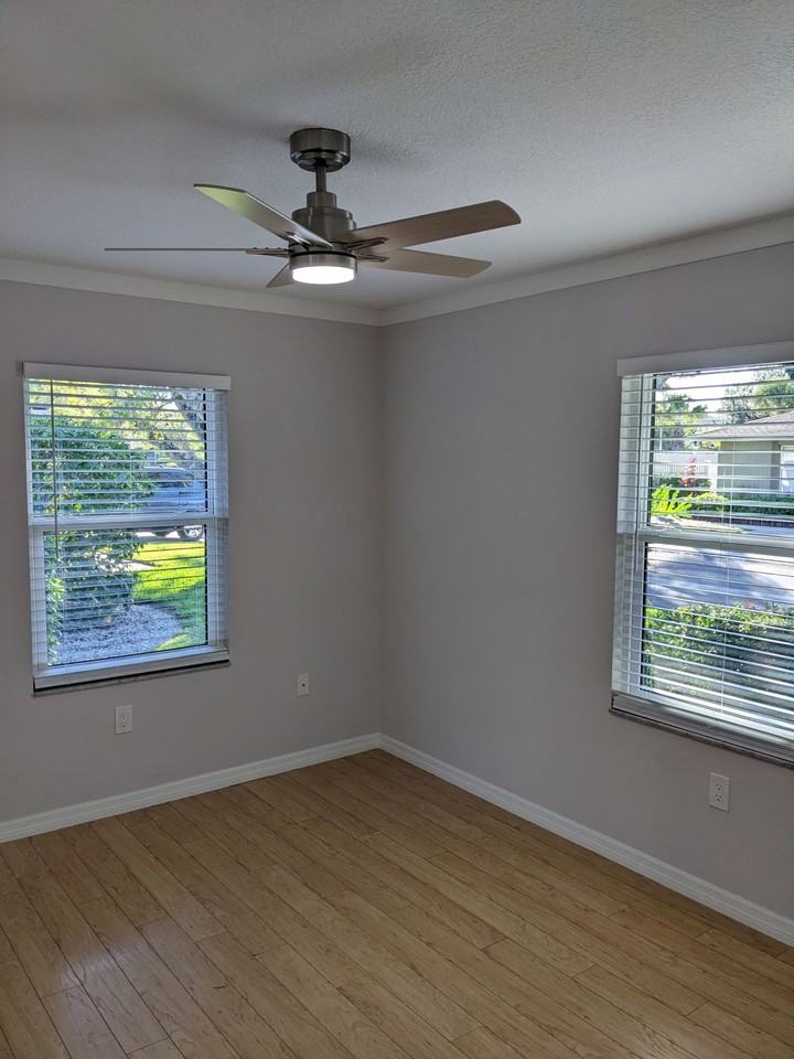 4063 Center Pointe Pl #35 - Photo 7 of 12