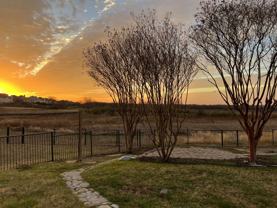 4205 Lakeside Dr #NA - Photo 1 of 1