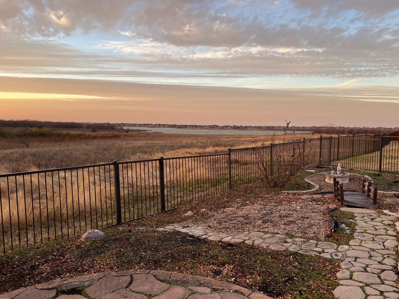 4205 Lakeside Dr #NA - Photo 2 of 32