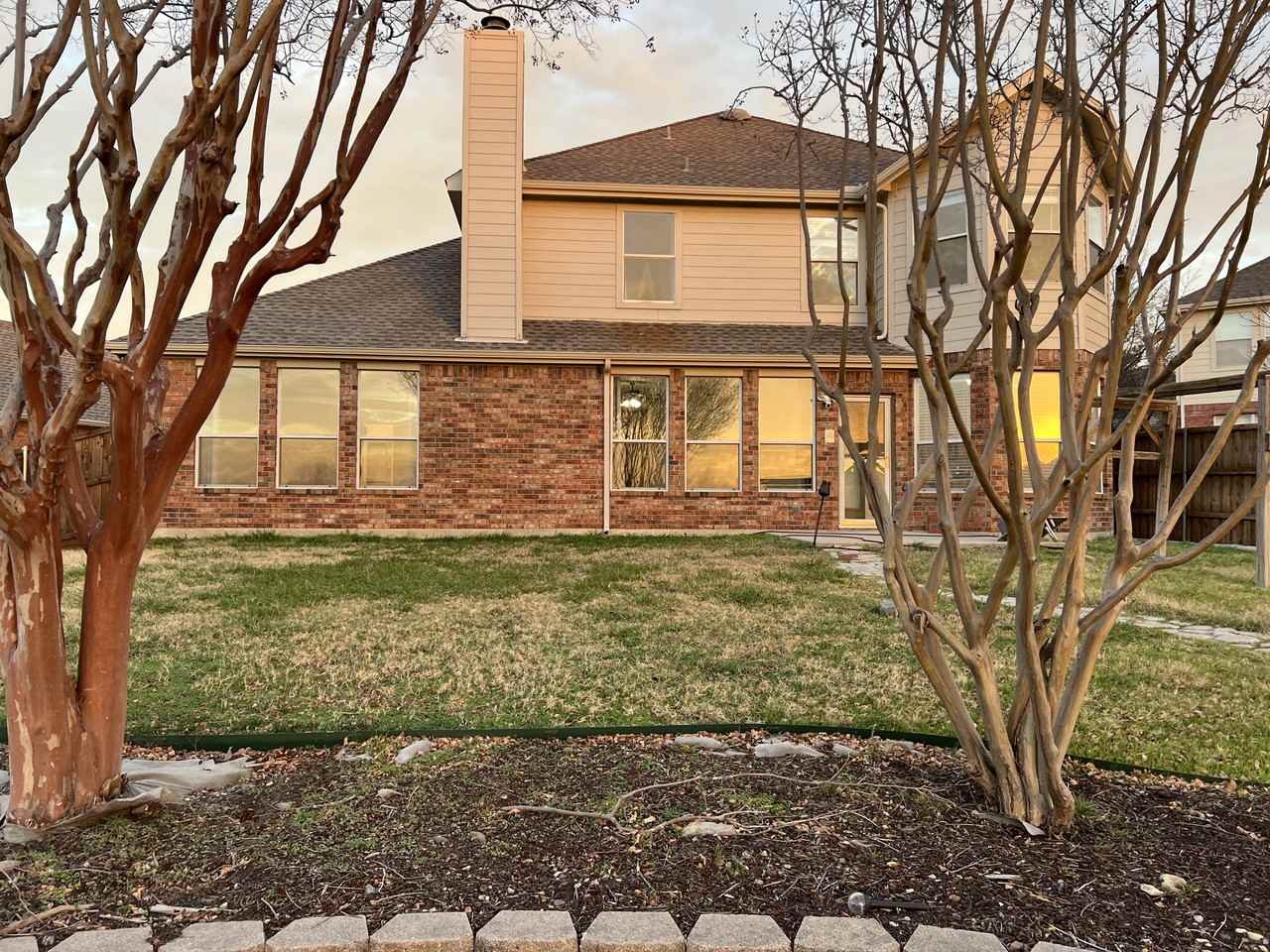 4205 Lakeside Dr #NA - Photo 3 of 32