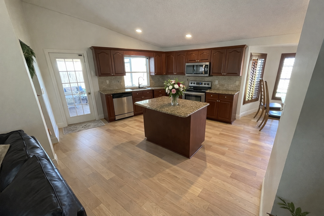 9215 Ruger Dr #NA - Photo 2 of 11