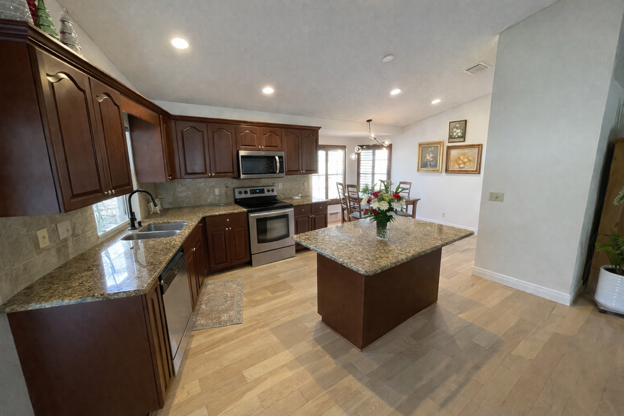 9215 Ruger Dr #NA - Photo 3 of 11