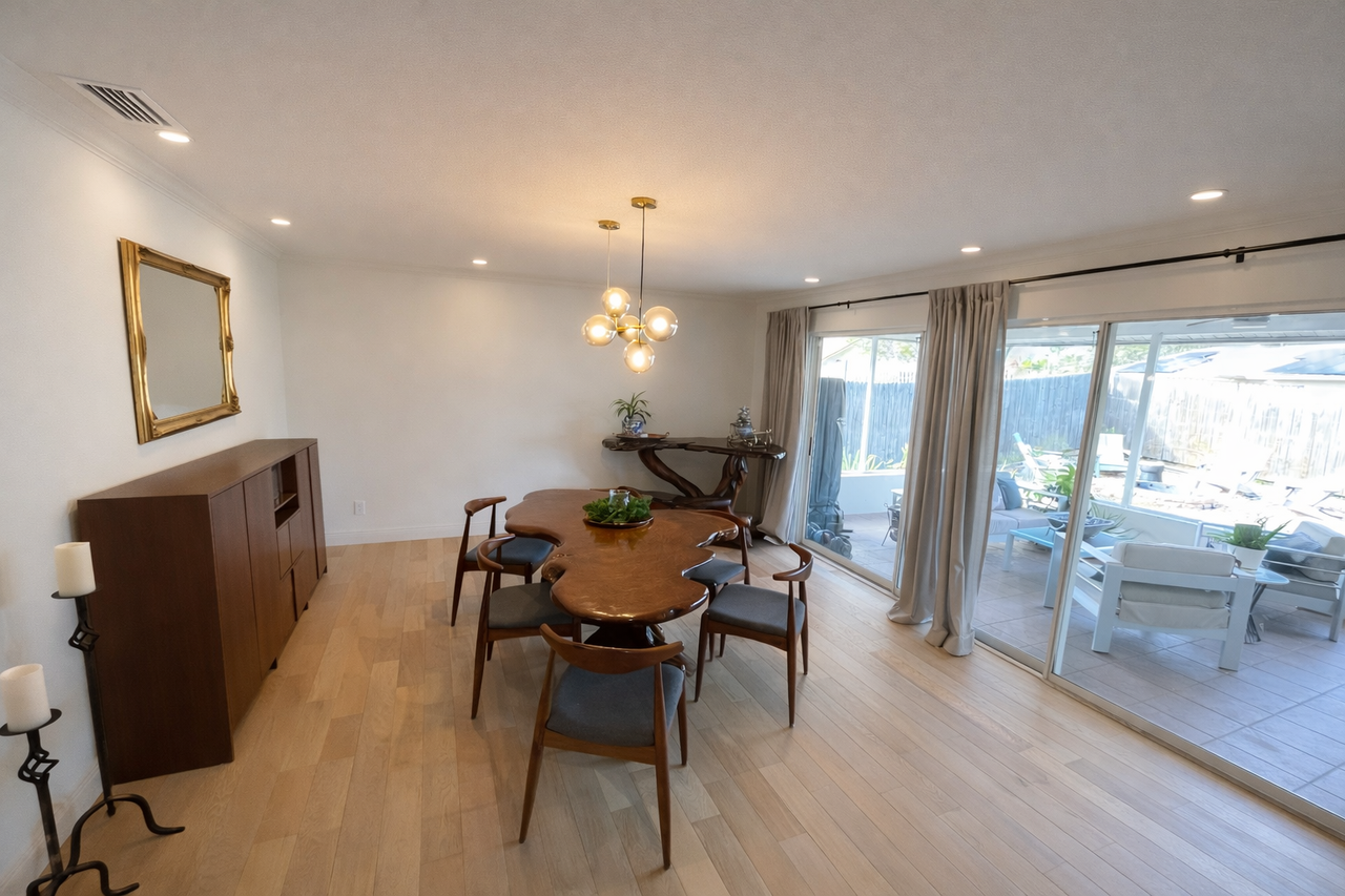 9215 Ruger Dr #NA - Photo 4 of 11