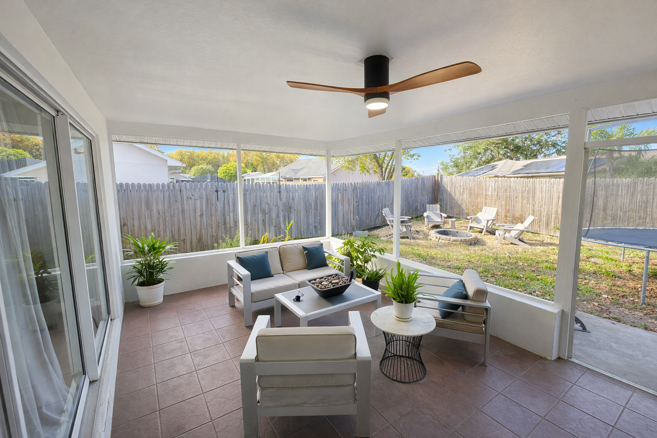 9215 Ruger Dr #NA - Photo 5 of 11