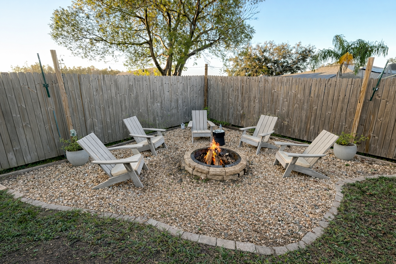 9215 Ruger Dr #NA - Photo 6 of 11