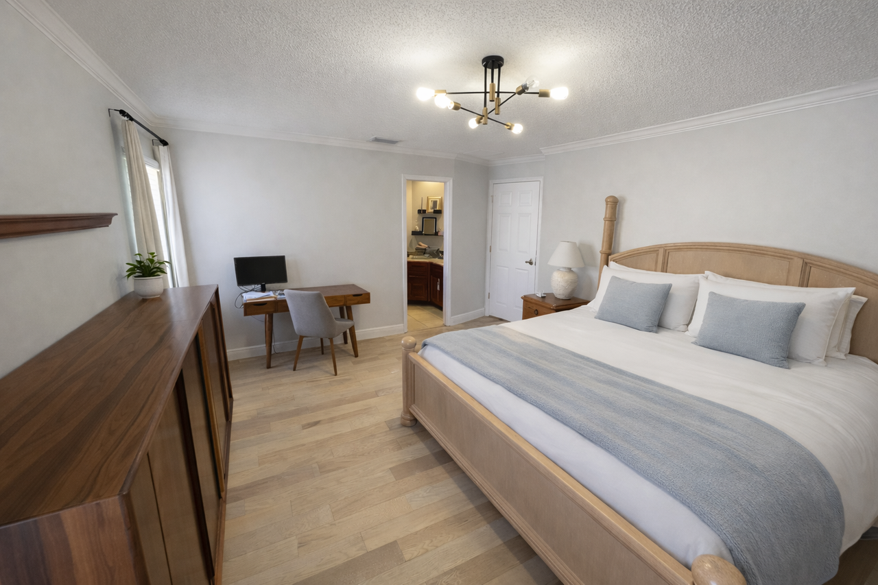 9215 Ruger Dr #NA - Photo 7 of 11