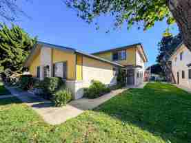 5252 Shenandoah St - Photo 1 of 1