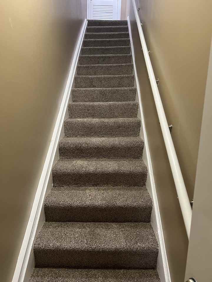 4334 S Langley Ave #2 - Photo 5 of 8