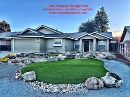 featured image of 1622 S Peppertree Ct