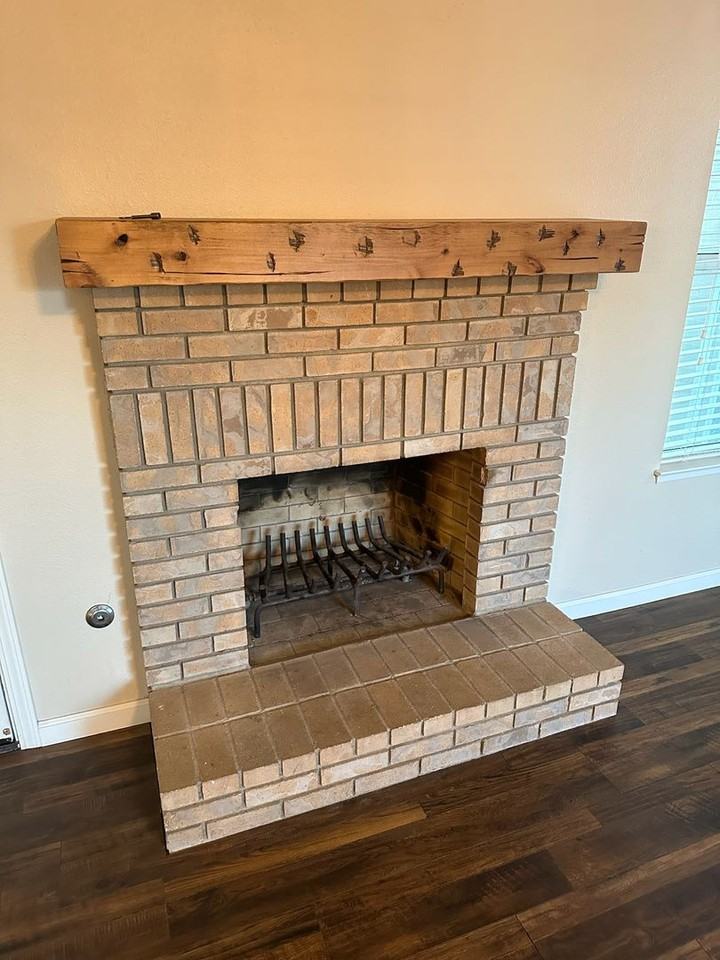 1622 S Peppertree Ct - Photo 6 of 34