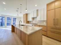 144 Worcester St #3 - Photo 1 of 1