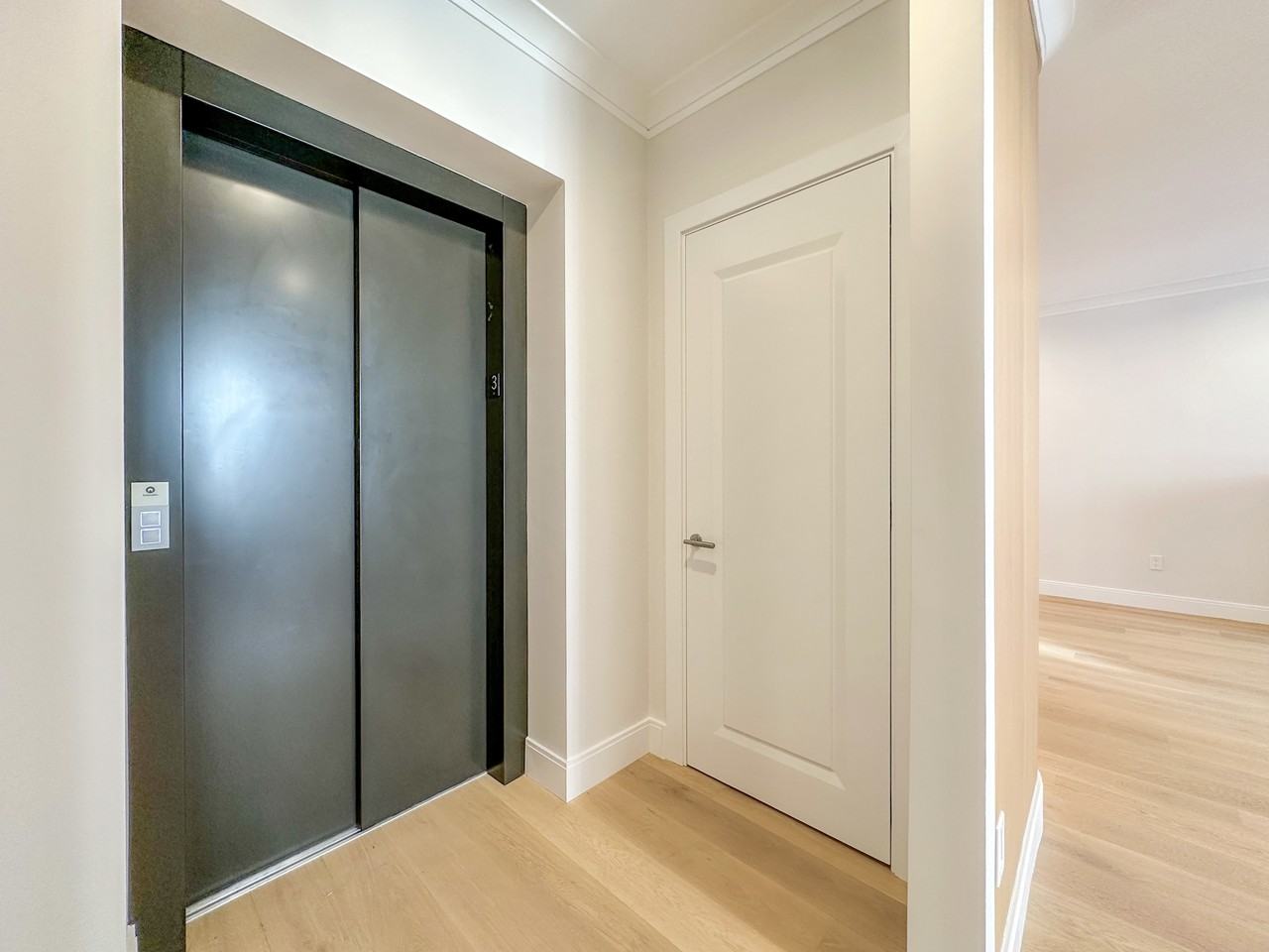 144 Worcester St #3 - Photo 2 of 34