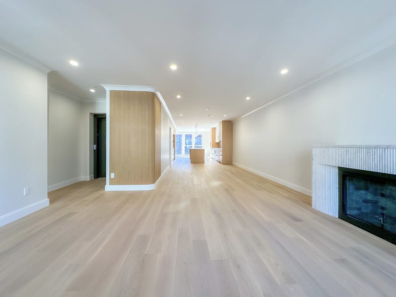 144 Worcester St #3 - Photo 3 of 34