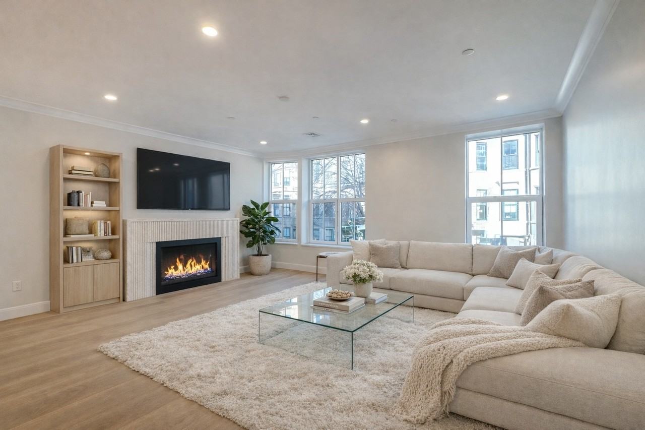 144 Worcester St #3 - Photo 4 of 34