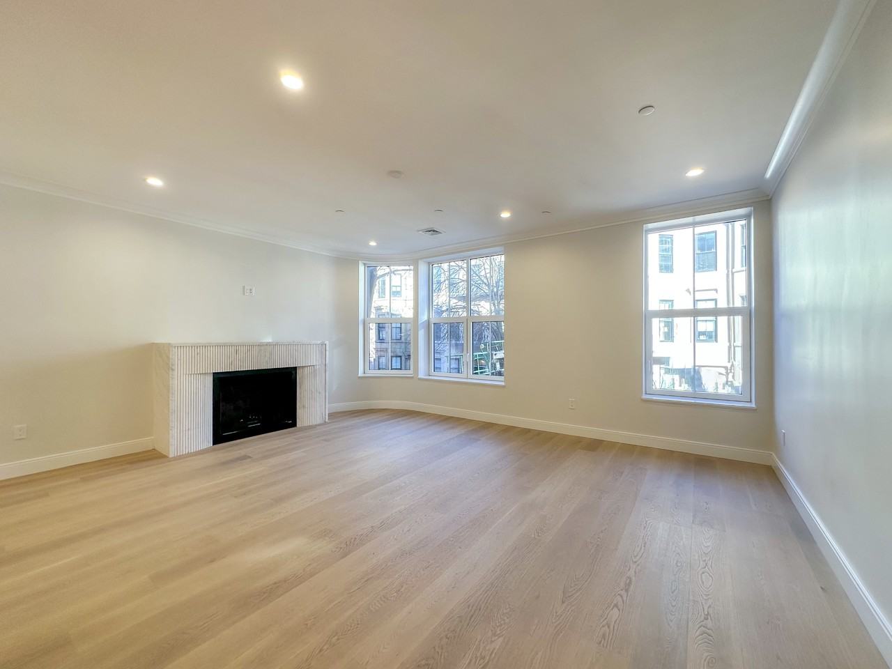 144 Worcester St #3 - Photo 5 of 34