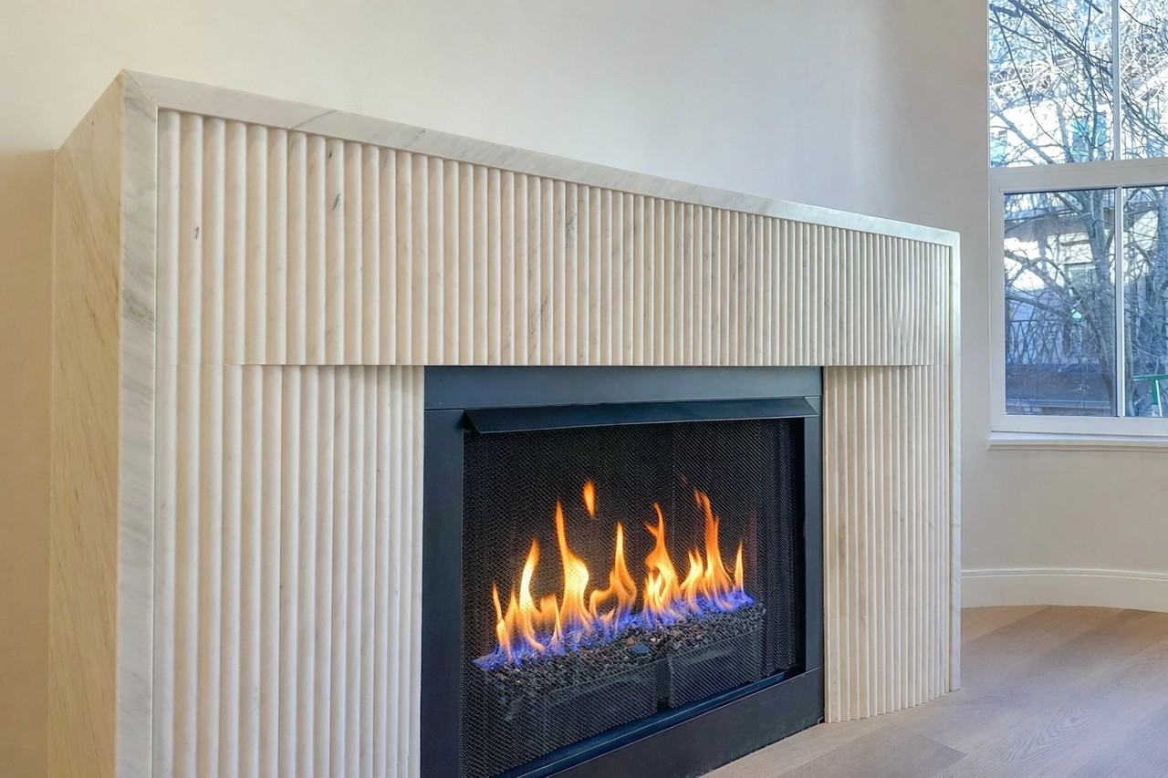 144 Worcester St #3 - Photo 6 of 34