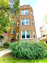 425 N Maple Ave #2 - Photo 1 of 1